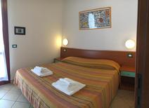 Apartamento 625032 para 7 personas en Lido di Spina