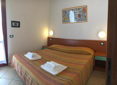 Ferienwohnung mit Pool Ferienwohnung mit Pool