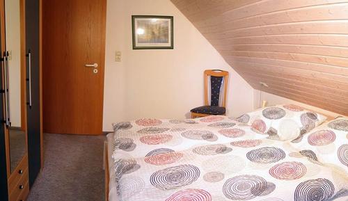 Baden-Württemberg, Tennenbronn Ferienwohnung Baden-Württemberg, Tennenbronn Ferienwohnung