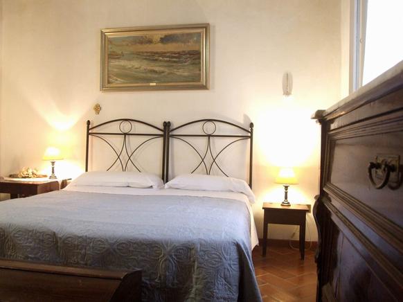 Ferienwohnung Fur 5 Personen In Pisa Tuivillas Com Objekt Nr