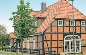  Für 4 Personen: Hübsches Apartment / Ferienwohnung in der Region Altenmedingen