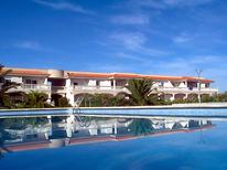 Holiday apartment 639003 for 4 persons in Deltebre