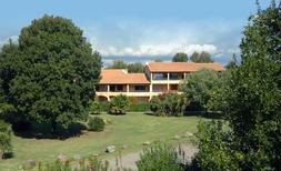 Ferienwohnung 642706 für 6 Personen in Ghisonaccia