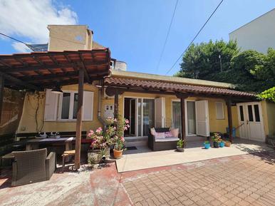  Für 2 Personen: Hübsches Apartment / Ferienwohnung in der Region Novi Vinodolski