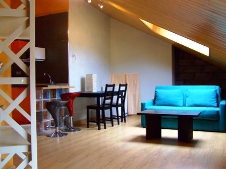 Studio für 4 Personen ca. 35 m² in Ezcar