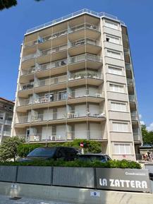  Für 4 Personen: Hübsches Apartment / Ferienwohnung in der Region Lignano Sabbiadoro
