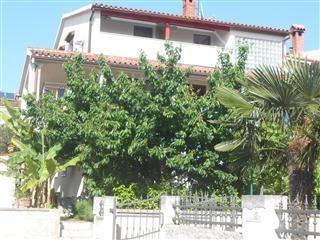  Für 2 Personen: Hübsches Apartment / Ferienwohnung in der Region Fazana