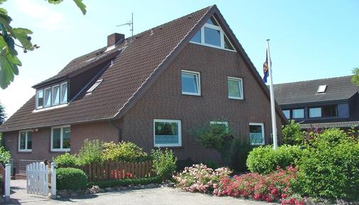  Für 2 Personen: Hübsches Apartment / Ferienwohnung in der Region Neue Tiefe