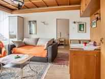 Holiday apartment 696664 for 2 persons in Pörtschach a Lake Wörther