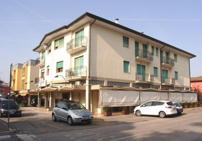  Für 6 Personen: Hübsches Apartment / Ferienwohnung in der Region Eraclea Mare
