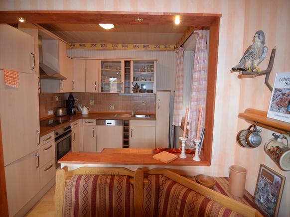 Appartement voor 2 personen in Zeil am Main | atraveo objectnr. 712893 Appartement voor 2 personen in Zeil am Main | atraveo objectnr. 712893