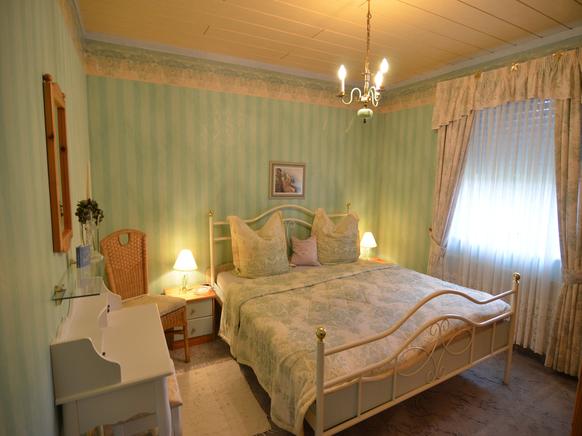 Appartement voor 2 personen in Zeil am Main | atraveo objectnr. 712893 Appartement voor 2 personen in Zeil am Main | atraveo objectnr. 712893
