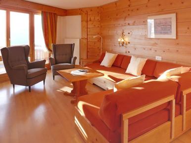  Für 4 Personen: Hübsches Apartment / Ferienwohnung in der Region Rhone Tal