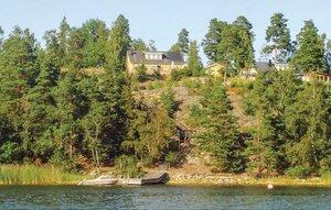 Ferienhaus Fur 6 Personen In Vaxholm Atraveo Objekt Nr