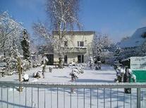 Studio 725851 for 3 adults + 1 child in Berlin-Treptow-Köpenick