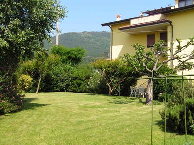  Für 4 Personen: Hübsches Apartment / Ferienwohnung in der Region Oberitalienische Seen