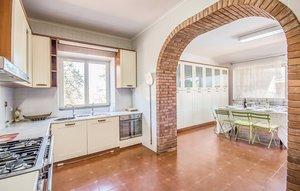 Ferienhaus, Privater Pool