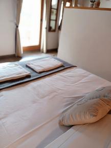  Für 2 Personen: Hübsches Apartment / Ferienwohnung in der Region Aostatal