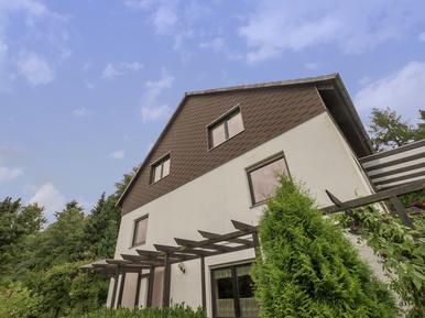  Für 2 Personen: Hübsches Apartment / Ferienwohnung in der Region Bad Grund