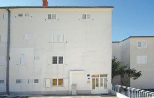  Für 4 Personen: Hübsches Apartment / Ferienwohnung in der Region Zelenka