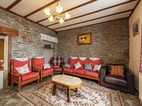 Holiday home 796542 for 11 persons in Bastogne