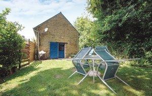 Gemütliches Ferienhaus : Region Morbihan für 4 Personen