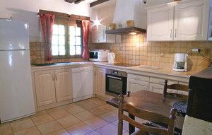 Gemütliches Ferienhaus : Region Les Magnils-Reigniers für 7 Personen