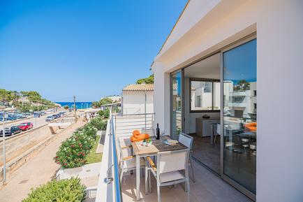 Ferienhaus mit Pool Ferienhaus mit Pool