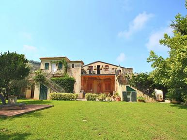  Für 2 Personen: Hübsches Apartment / Ferienwohnung in der Region Parghelia