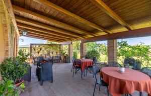  Für 4 Personen: Hübsches Apartment / Ferienwohnung in der Region Todi