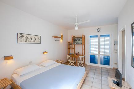 Ferienwohnung mit Pool Ferienwohnung mit Pool