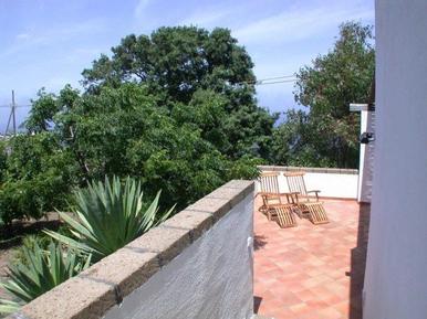  Für 6 Personen: Hübsches Apartment / Ferienwohnung in der Region Khamma