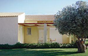 Ferienhaus mit Pool Ferienhaus mit Pool