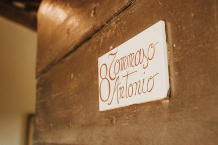  Für 8 Personen: Hübsches Apartment / Ferienwohnung in der Region Rapale