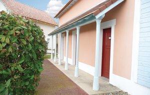 Gemütliches Ferienhaus : Region Marciac für 5 Personen