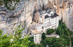 Ferienwohnung für 4 Personen