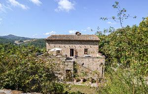 Ferienhaus, Privater Pool