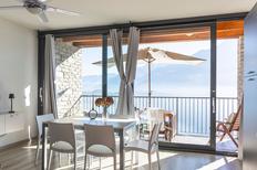 Apartamento 878529 para 6 adultos + 1 niño en Vercana