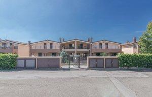  Für 8 Personen: Hübsches Apartment / Ferienwohnung in der Region Adria