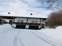 Apartamento 883972 para 2 personas en Halblech