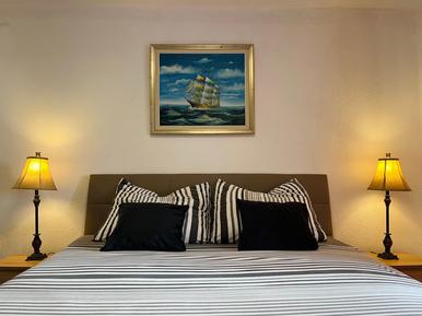 Dalmatien Ferienwohnung