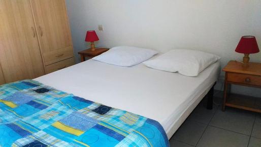 Ferienwohnung mit Pool Ferienwohnung mit Pool