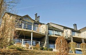  Für 4 Personen: Hübsches Apartment / Ferienwohnung in der Region Durbuy