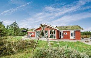 Ferienhaus Fur 12 Personen In Bolilmark Tuivillas Com Objekt Nr 6949