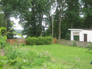  Für 2 Personen: Hübsches Apartment / Ferienwohnung in der Region Mecklenburg-Vorpommern