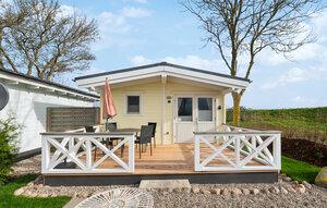 Ferienhaus für 5 Personen