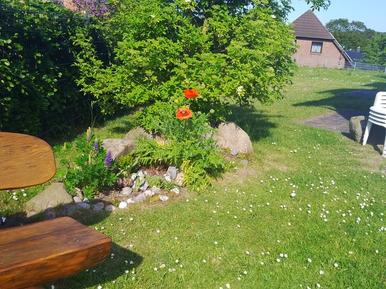  Für 4 Personen: Hübsches Apartment / Ferienwohnung in der Region Lohme-Hagen