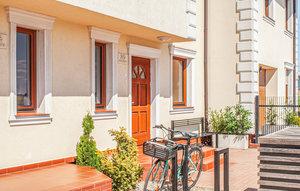 Ferienhaus für 14 Personen