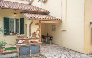  Für 5 Personen: Hübsches Apartment / Ferienwohnung in der Region Macerino