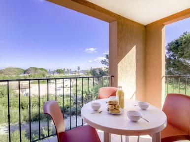 Ferienwohnung, Seeblick / Meerblick Ferienwohnung, Seeblick / Meerblick